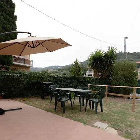 Il Giardino Degli Angeli By Wonderful Italy * Cefalù