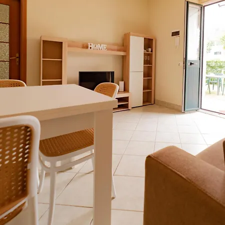 Apartment Il Giardino Degli Angeli By Wonderful Italy